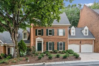 5316 Fairfield W, Atlanta, GA 30338