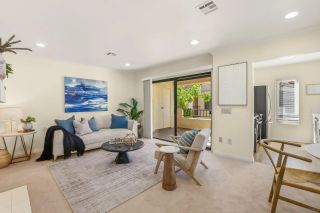 10620 Dabney Dr 172, San Diego, CA 92126