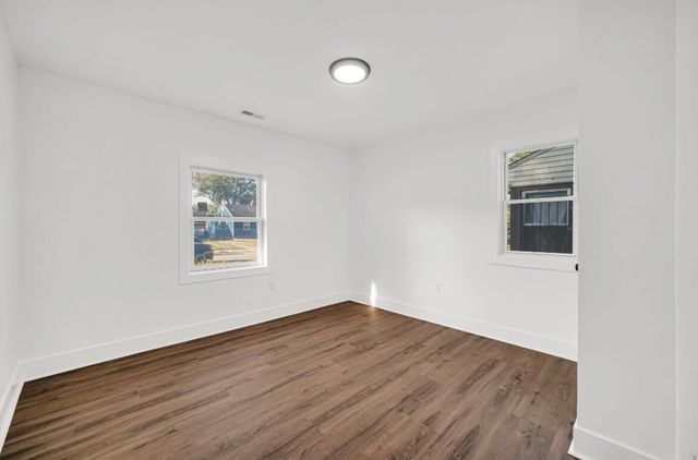 4514 E 10th Avenue, Gary, IN 46403