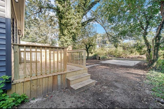 4514 E 10th Avenue, Gary, IN 46403