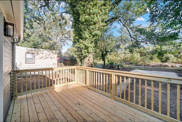 4514 E 10th Avenue, Gary, IN 46403