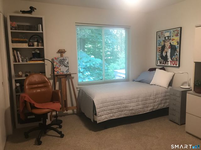 24-B Heritage Crest B, Southbury, CT 06488