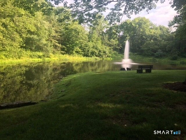 24-B Heritage Crest B, Southbury, CT 06488