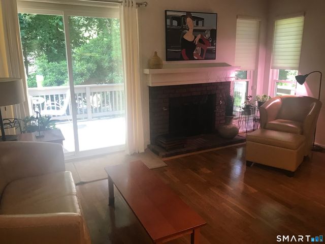 24-B Heritage Crest B, Southbury, CT 06488