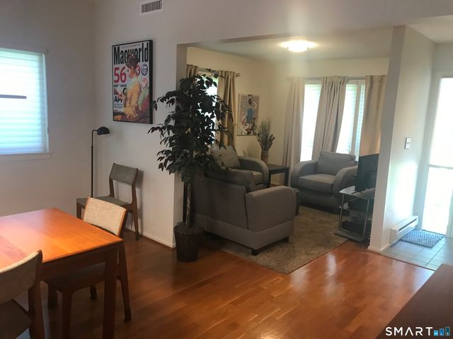 24-B Heritage Crest B, Southbury, CT 06488