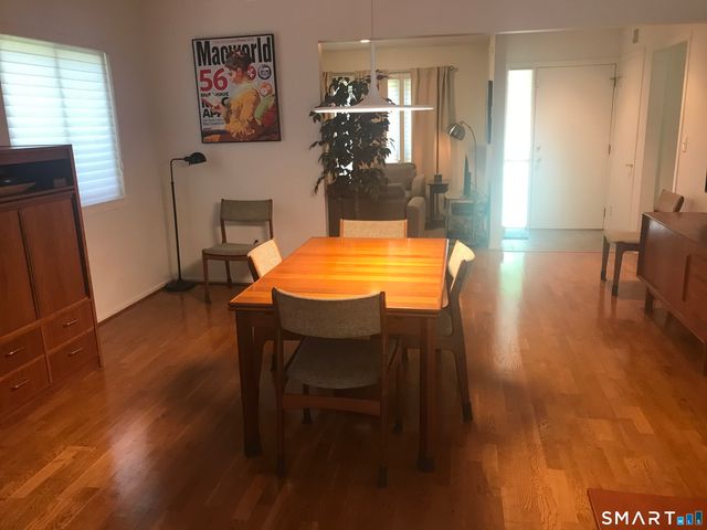 24-B Heritage Crest B, Southbury, CT 06488