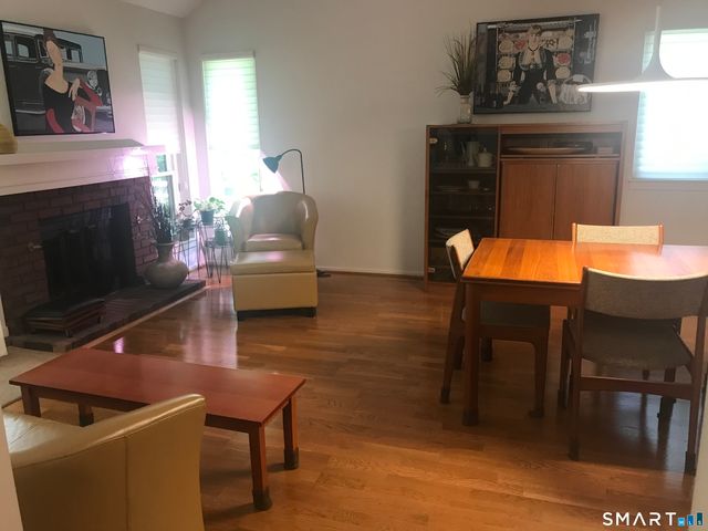 24-B Heritage Crest B, Southbury, CT 06488