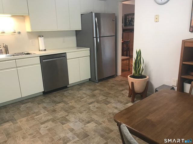 24-B Heritage Crest B, Southbury, CT 06488