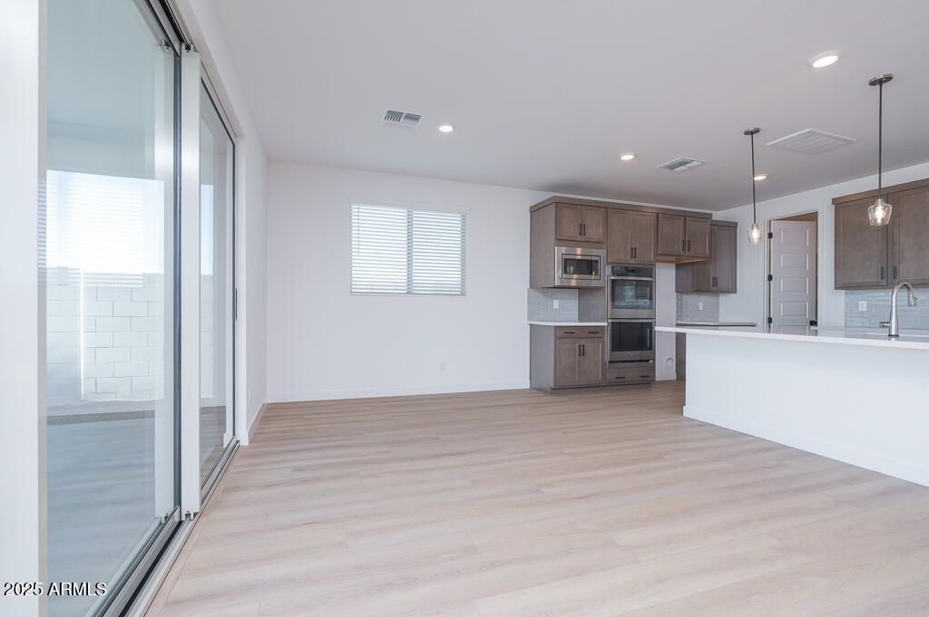 356 E La Estela Lane, San Tan Valley, AZ 85140 — photo 5