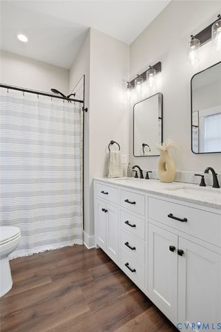 11014 Old Ridge Rd, Ashland, VA 23005