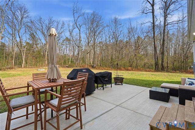 11014 Old Ridge Rd, Ashland, VA 23005