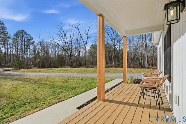 11014 Old Ridge Rd, Ashland, VA 23005