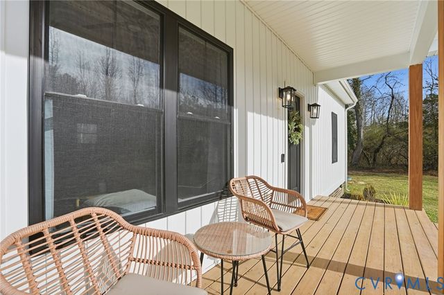 11014 Old Ridge Rd, Ashland, VA 23005