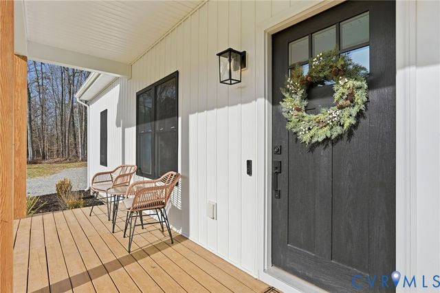 11014 Old Ridge Rd, Ashland, VA 23005