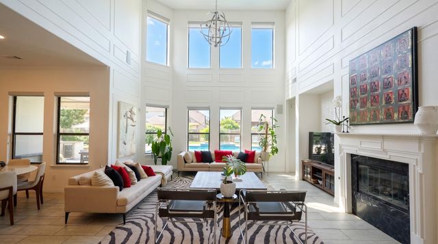 26815 Pinebridge Slate Lane, Katy, TX 77494