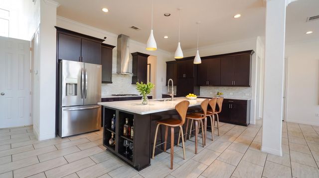 26815 Pinebridge Slate Lane, Katy, TX 77494