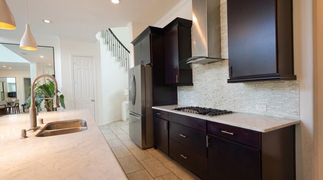 26815 Pinebridge Slate Lane, Katy, TX 77494