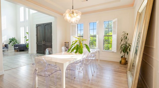 26815 Pinebridge Slate Lane, Katy, TX 77494