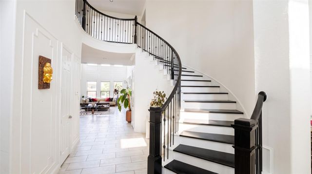 26815 Pinebridge Slate Lane, Katy, TX 77494
