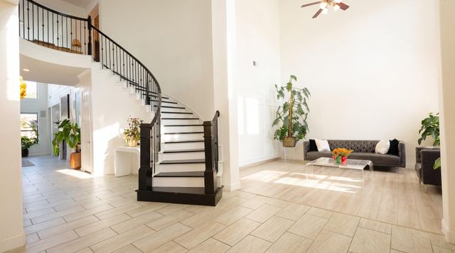 26815 Pinebridge Slate Lane, Katy, TX 77494