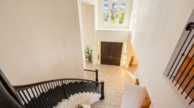 26815 Pinebridge Slate Lane, Katy, TX 77494