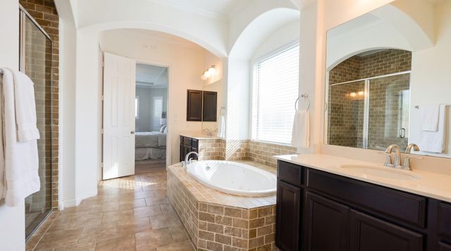 26815 Pinebridge Slate Lane, Katy, TX 77494