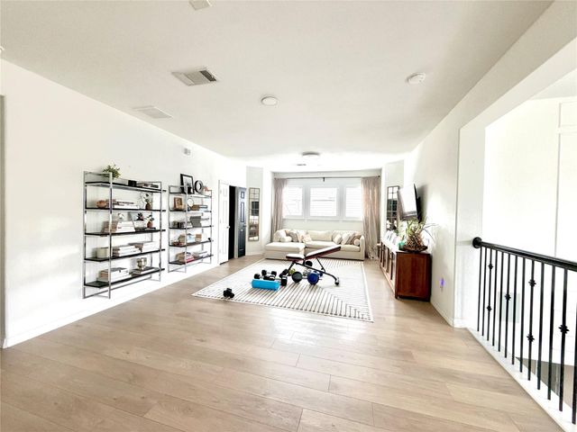 26815 Pinebridge Slate Lane, Katy, TX 77494