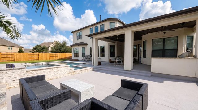 26815 Pinebridge Slate Lane, Katy, TX 77494