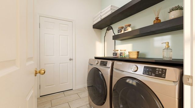 26815 Pinebridge Slate Lane, Katy, TX 77494