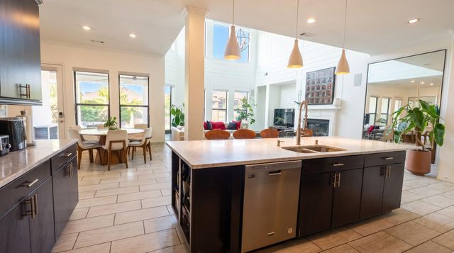 26815 Pinebridge Slate Lane, Katy, TX 77494