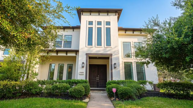 26815 Pinebridge Slate Lane, Katy, TX 77494