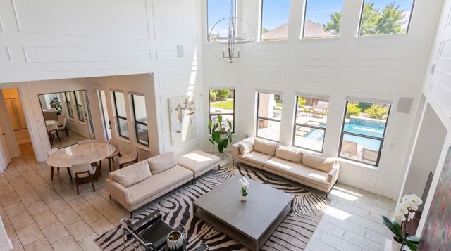 26815 Pinebridge Slate Lane, Katy, TX 77494
