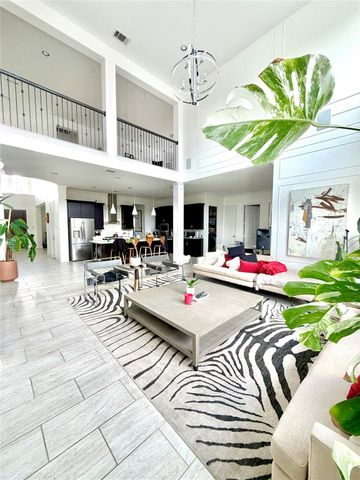 26815 Pinebridge Slate Lane, Katy, TX 77494