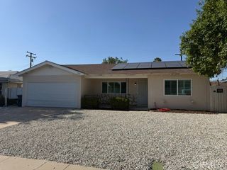 780 Shellie Lane, Hemet, CA 92543