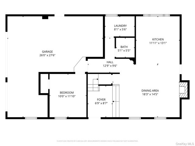 17 Brendella Court, Wallkill, NY 12589