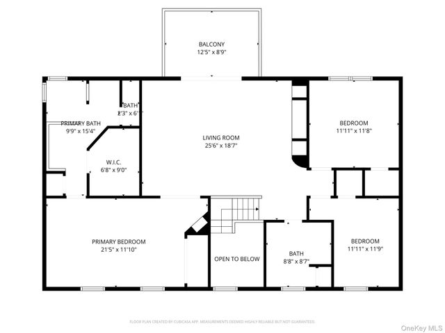 17 Brendella Court, Wallkill, NY 12589