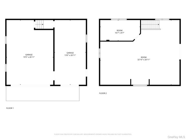 17 Brendella Court, Wallkill, NY 12589