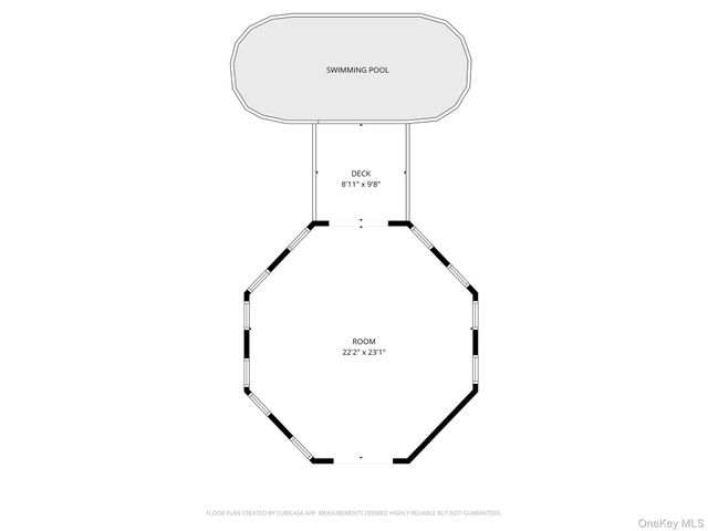 17 Brendella Court, Wallkill, NY 12589