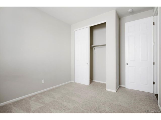 10526 Akron St, Commerce City, CO 80640