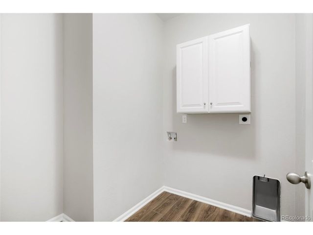 10526 Akron St, Commerce City, CO 80640