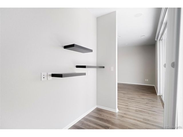 10526 Akron St, Commerce City, CO 80640