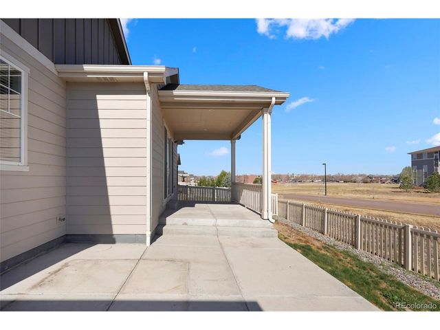 10526 Akron St, Commerce City, CO 80640