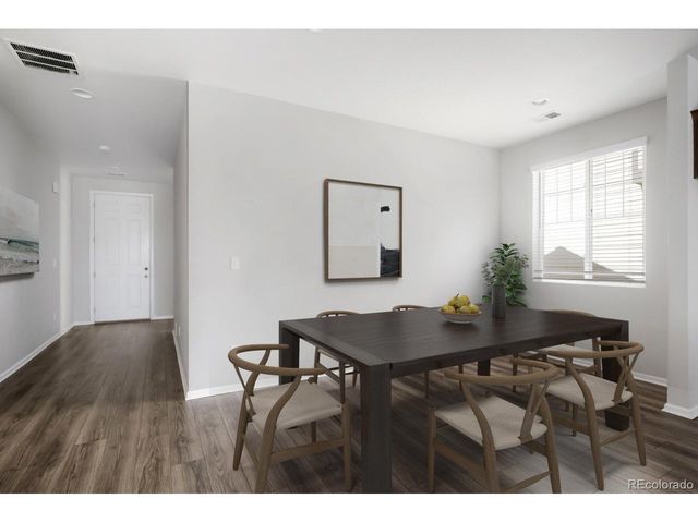 10526 Akron St, Commerce City, CO 80640