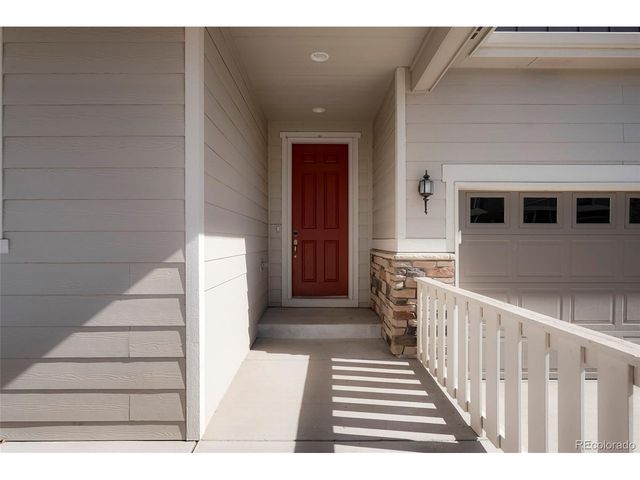 10526 Akron St, Commerce City, CO 80640
