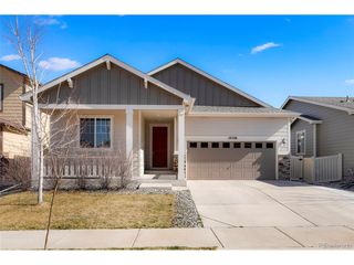 10526 Akron St, Commerce City, CO 80640