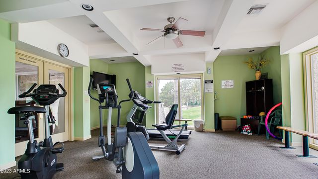 5122 N 31st Way 221, Phoenix, AZ 85016