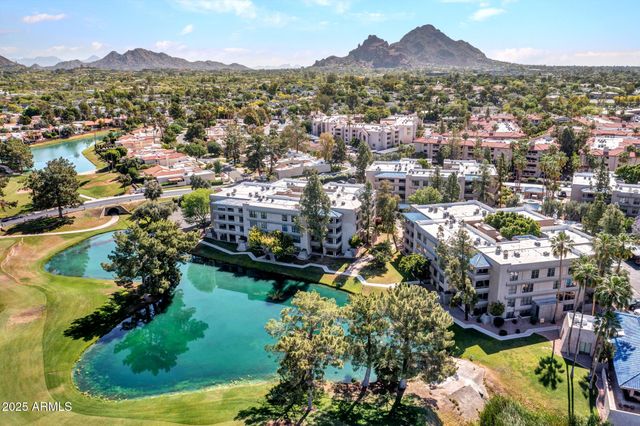 5122 N 31st Way 221, Phoenix, AZ 85016