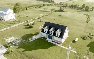 3808 County Road 160, Charlestown, IN 47111