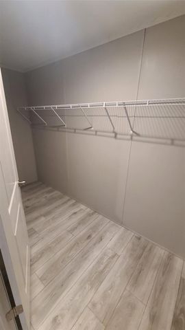 12610 Lewis Road, Cleveland, TX 77328