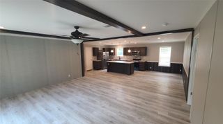 12610 Lewis Road, Cleveland, TX 77328